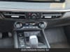 22 imagen en miniatura de 2026 Nissan Kicks SV