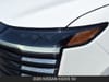 10 imagen en miniatura de 2026 Nissan Kicks SV