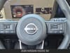 12 imagen en miniatura de 2026 Nissan Kicks SV