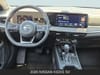 13 imagen en miniatura de 2026 Nissan Kicks SV