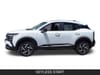 5 imagen en miniatura de 2026 Nissan Kicks SV