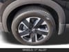 11 imagen en miniatura de 2026 Nissan Kicks SV