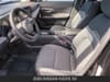 14 imagen en miniatura de 2026 Nissan Kicks SV