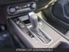 20 imagen en miniatura de 2026 Nissan Kicks SV