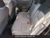 16 imagen en miniatura de 2026 Nissan Kicks SV