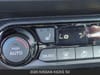 26 imagen en miniatura de 2026 Nissan Kicks SV