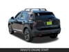 7 imagen en miniatura de 2026 Nissan Kicks SV