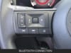 17 imagen en miniatura de 2026 Nissan Kicks SV