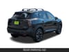9 imagen en miniatura de 2026 Nissan Kicks SV