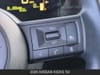 18 imagen en miniatura de 2026 Nissan Kicks SV