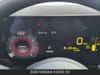 19 imagen en miniatura de 2026 Nissan Kicks SV