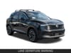 2 imagen en miniatura de 2026 Nissan Kicks SV