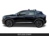 5 imagen en miniatura de 2026 Nissan Kicks SV
