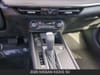 23 imagen en miniatura de 2026 Nissan Kicks SV