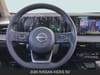 12 imagen en miniatura de 2026 Nissan Kicks SV