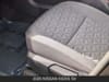 15 imagen en miniatura de 2026 Nissan Kicks SV