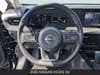 12 imagen en miniatura de 2026 Nissan Kicks SV