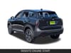 7 imagen en miniatura de 2026 Nissan Kicks SV