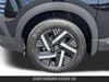 11 imagen en miniatura de 2026 Nissan Kicks SV