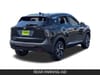 9 imagen en miniatura de 2026 Nissan Kicks SV