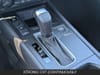 19 imagen en miniatura de 2026 Nissan Kicks SV