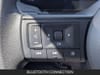 16 imagen en miniatura de 2026 Nissan Kicks SV