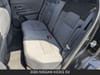 15 imagen en miniatura de 2026 Nissan Kicks SV
