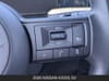 17 imagen en miniatura de 2026 Nissan Kicks SV