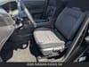 14 imagen en miniatura de 2026 Nissan Kicks SV