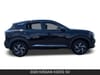 6 imagen en miniatura de 2026 Nissan Kicks SV