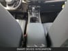 22 imagen en miniatura de 2026 Nissan Kicks SV