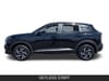 5 imagen en miniatura de 2026 Nissan Kicks SV