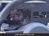 18 imagen en miniatura de 2026 Nissan Kicks SV