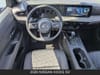 13 imagen en miniatura de 2026 Nissan Kicks SV