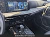 20 imagen en miniatura de 2026 Nissan Kicks SV