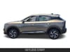 5 imagen en miniatura de 2026 Nissan Kicks SV