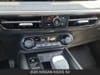 22 imagen en miniatura de 2026 Nissan Kicks SV