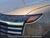 10 imagen en miniatura de 2026 Nissan Kicks SV