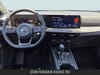 13 imagen en miniatura de 2026 Nissan Kicks SV