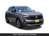 2 imagen en miniatura de 2026 Nissan Kicks SV