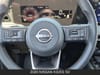 12 imagen en miniatura de 2026 Nissan Kicks SV
