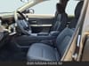 14 imagen en miniatura de 2026 Nissan Kicks SV