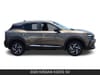 6 imagen en miniatura de 2026 Nissan Kicks SV