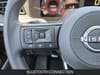 17 imagen en miniatura de 2026 Nissan Kicks SV