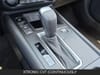 20 imagen en miniatura de 2026 Nissan Kicks SV