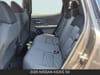 16 imagen en miniatura de 2026 Nissan Kicks SV
