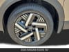 11 imagen en miniatura de 2026 Nissan Kicks SV