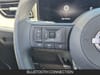 17 thumbnail image of  2026 Nissan Kicks SV