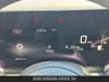 19 thumbnail image of  2026 Nissan Kicks SV