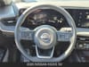 12 thumbnail image of  2026 Nissan Kicks SV